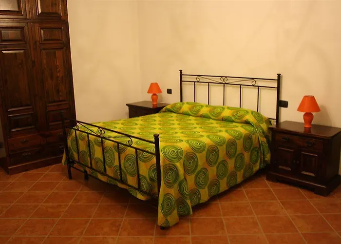 Kerkent 3* Agrigento