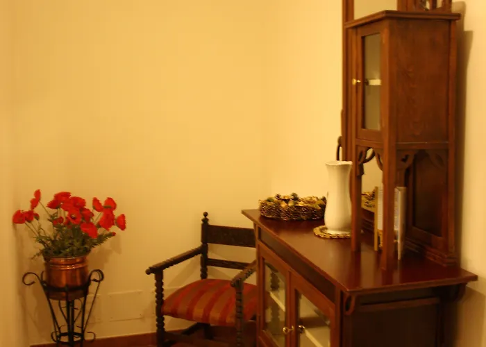 Kerkent Bed & Breakfast 3*