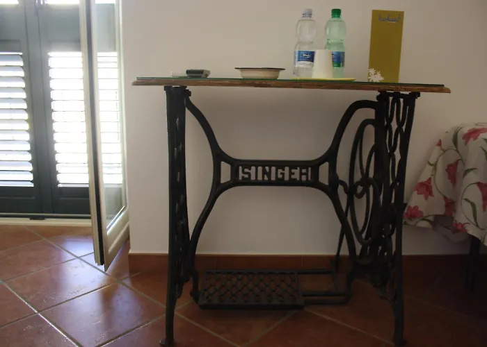 Kerkent Bed & Breakfast 3*