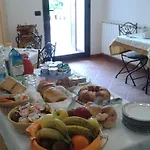 Kerkent Frühstückspension 3*