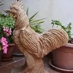 Kerkent Agrigent