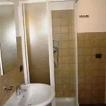 Kerkent Frühstückspension 3*