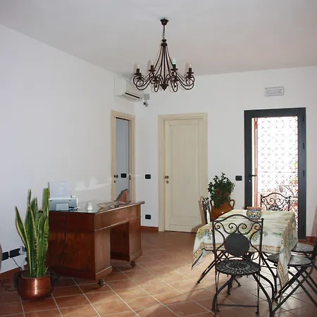 Bed & Breakfast Kerkent