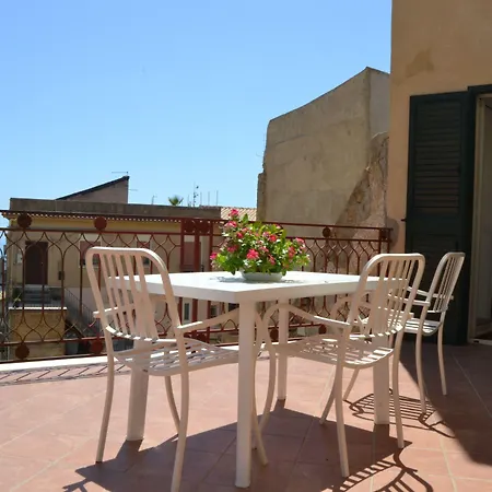 Bed & Breakfast Kerkent 3*