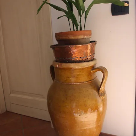 Kerkent 3* Agrigento