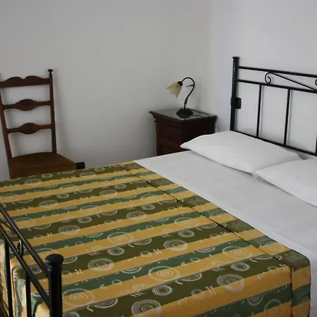 Bed & Breakfast Kerkent