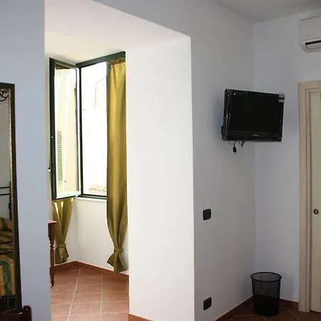 Kerkent Bed & Breakfast