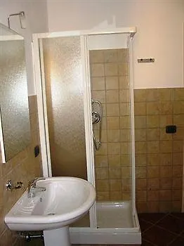 Kerkent Bed & Breakfast 3*