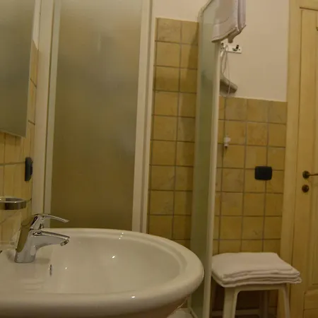 Bed & Breakfast Kerkent Agrigento