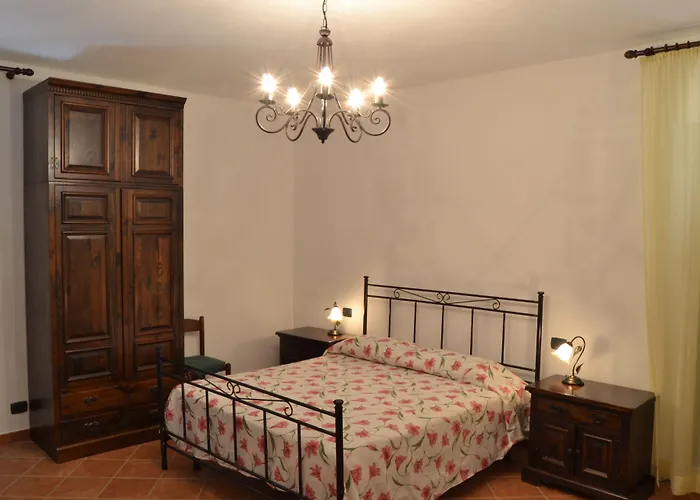 Kerkent 3* Agrigento