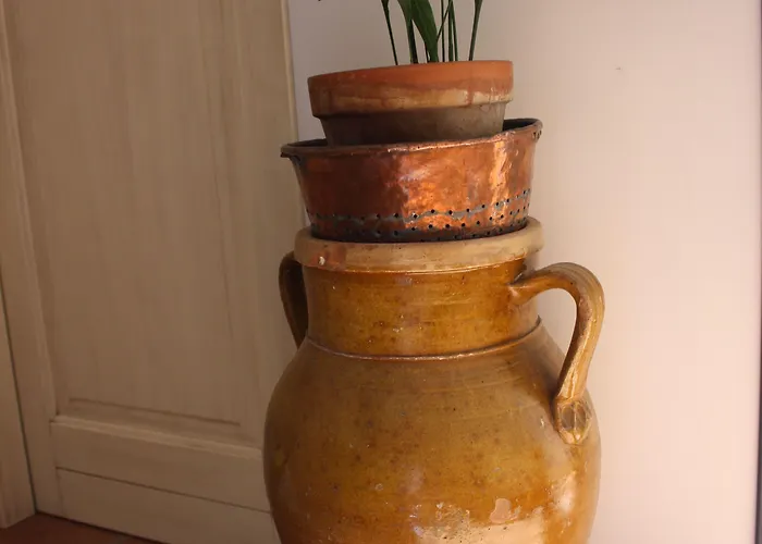 Kerkent 3* Agrigento