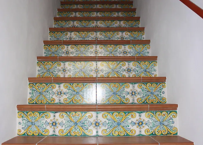 Kerkent Alojamento de Acomodação e Pequeno-almoço