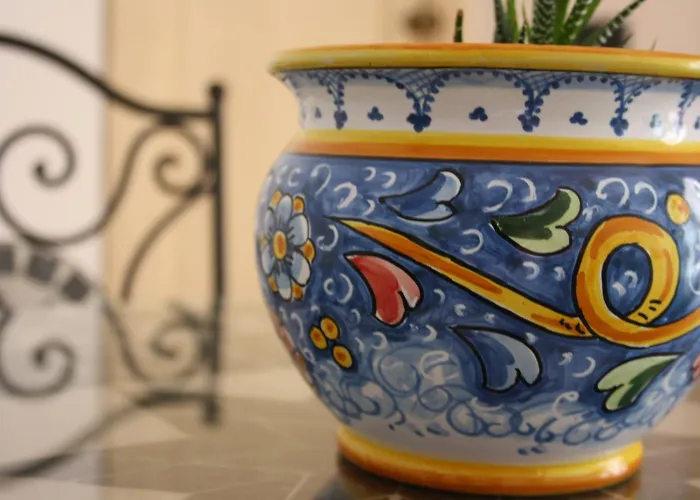 Kerkent Alojamento de Acomodação e Pequeno-almoço