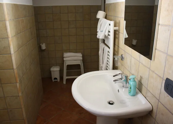 Kerkent Bed & Breakfast